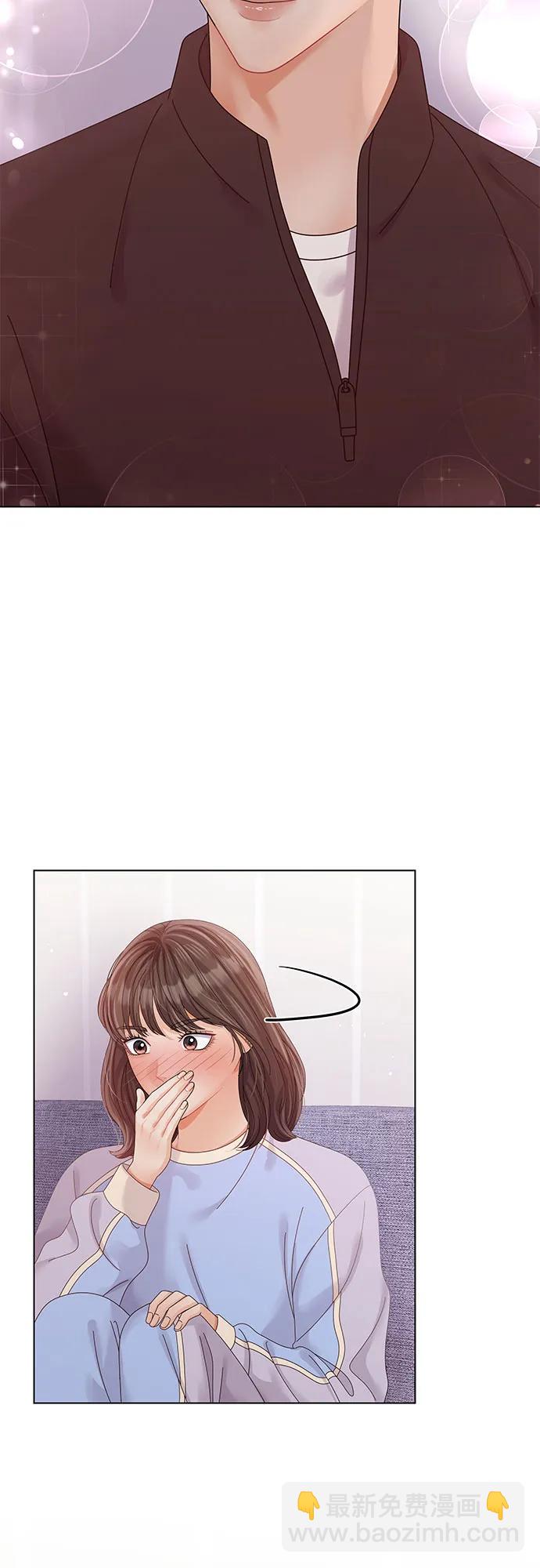 第45话60