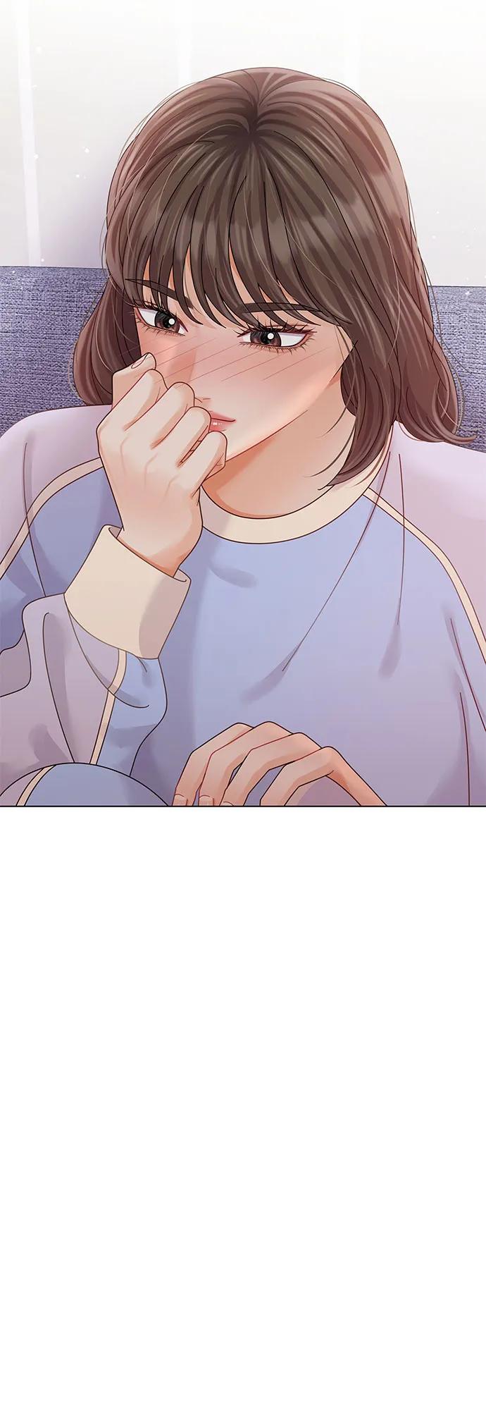 第45话61