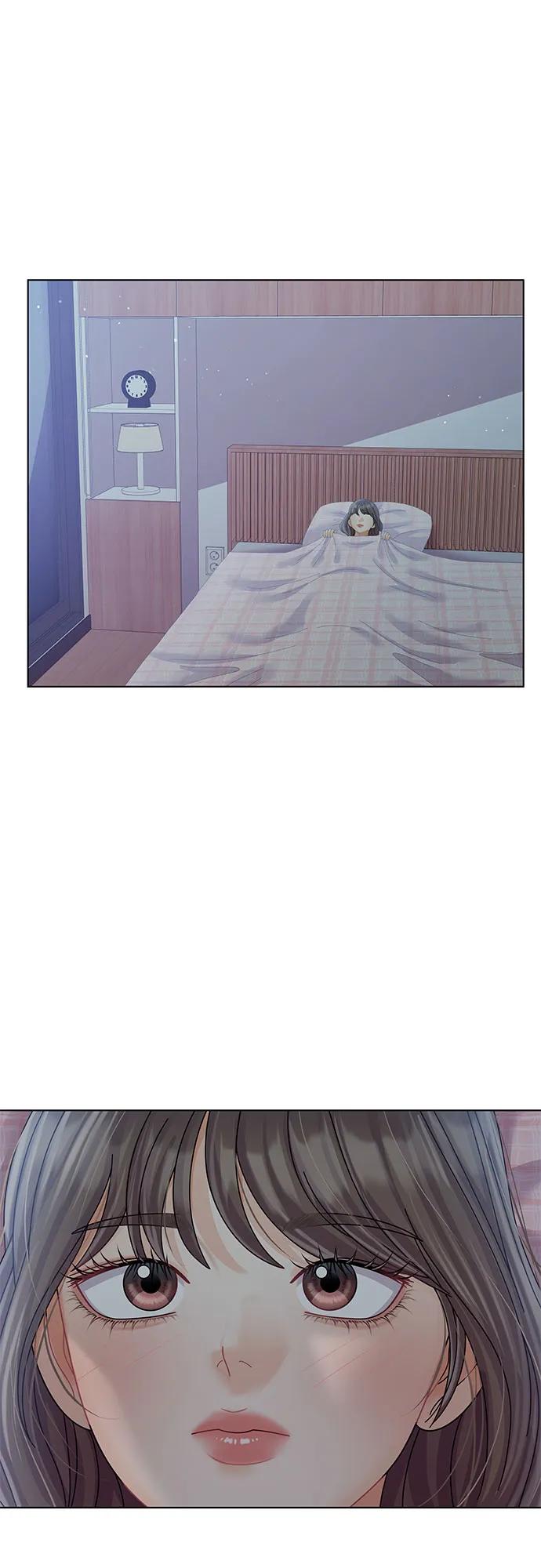 第45话62