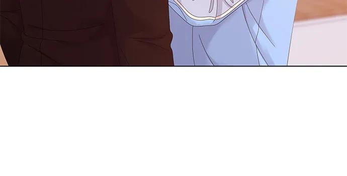 第45话69