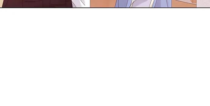 第45话75