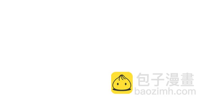 第46话12