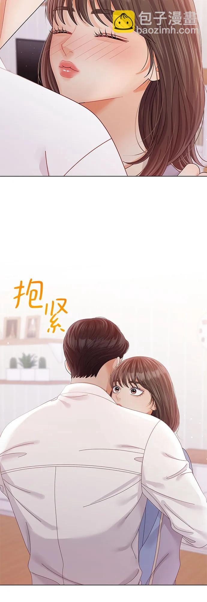 第46话15