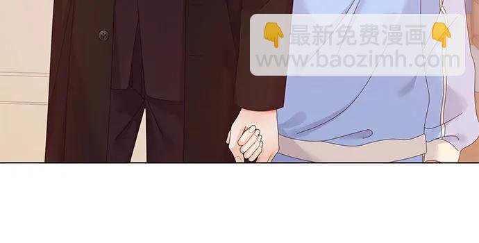 第46话18