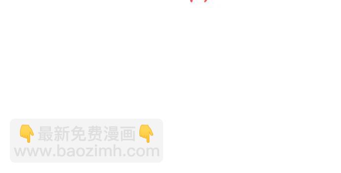 第46话30