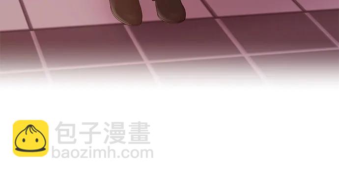 第46话36