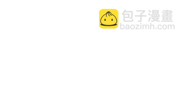 第46话6