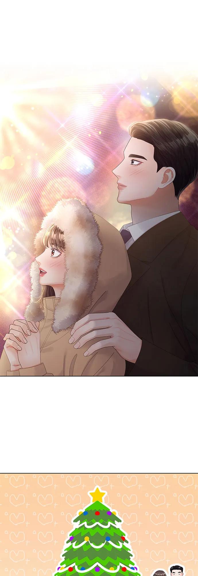 第46话69