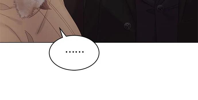第46话74