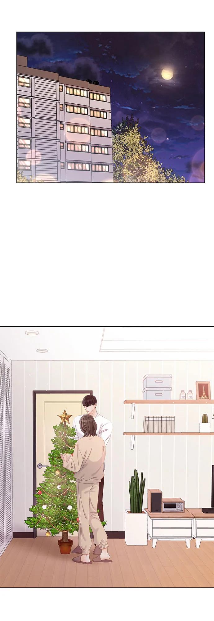 第47话17