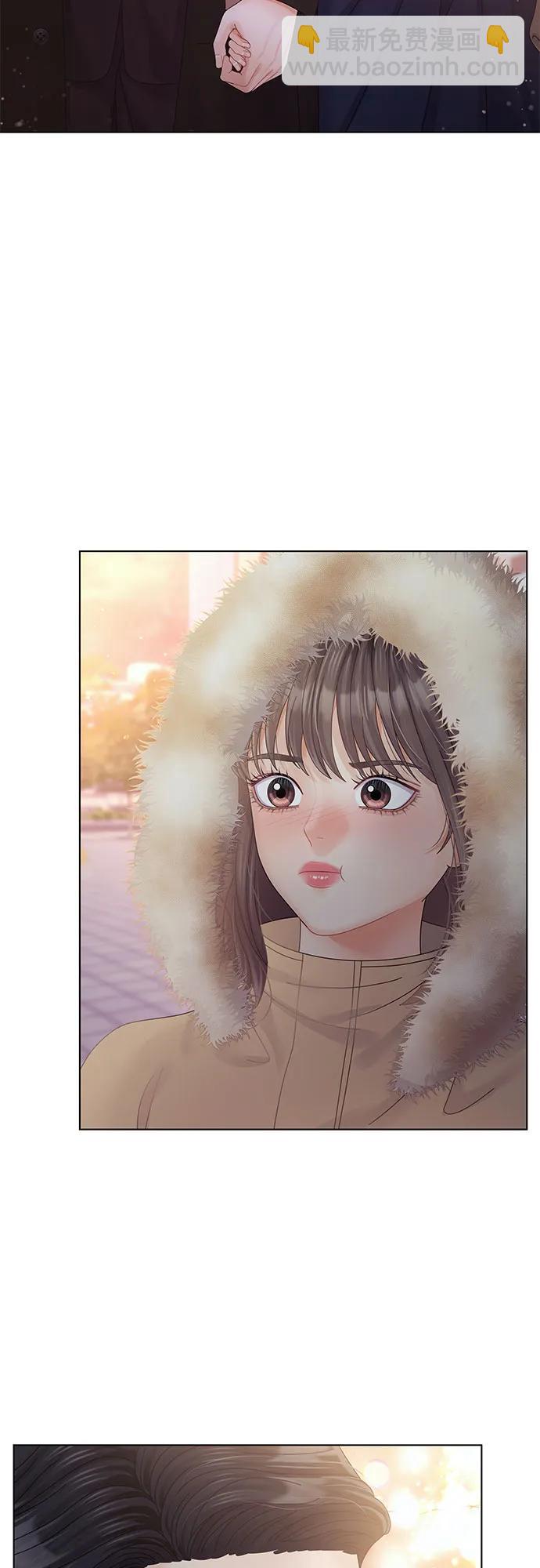 第47话2