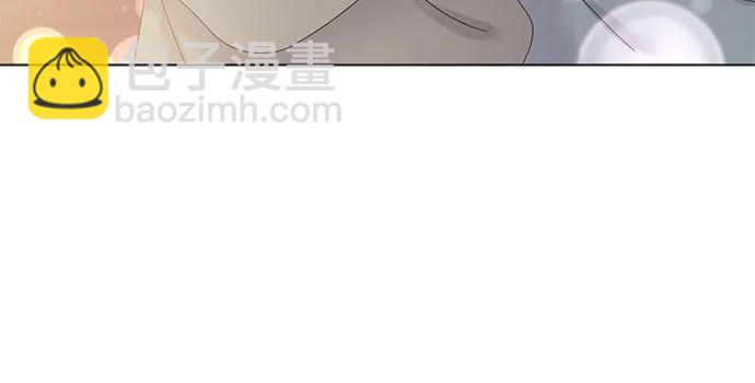 第47话24