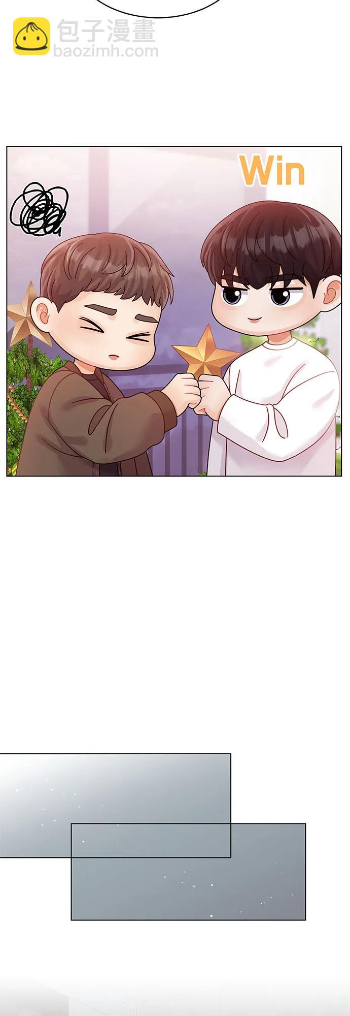 第47话39