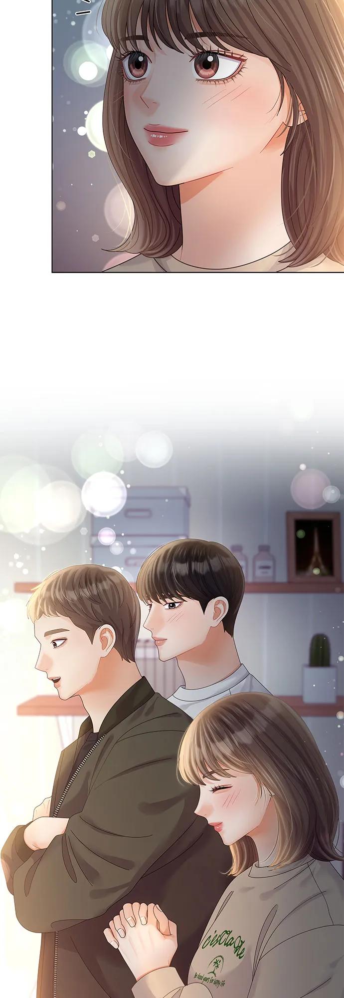 第47话46
