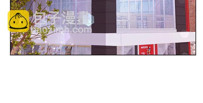 第47话58
