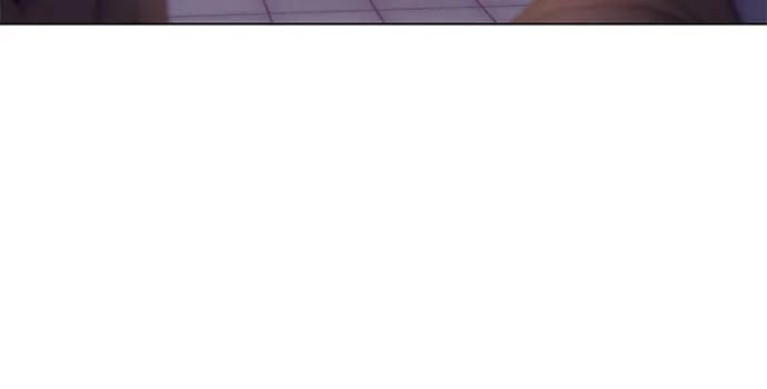 第47话6