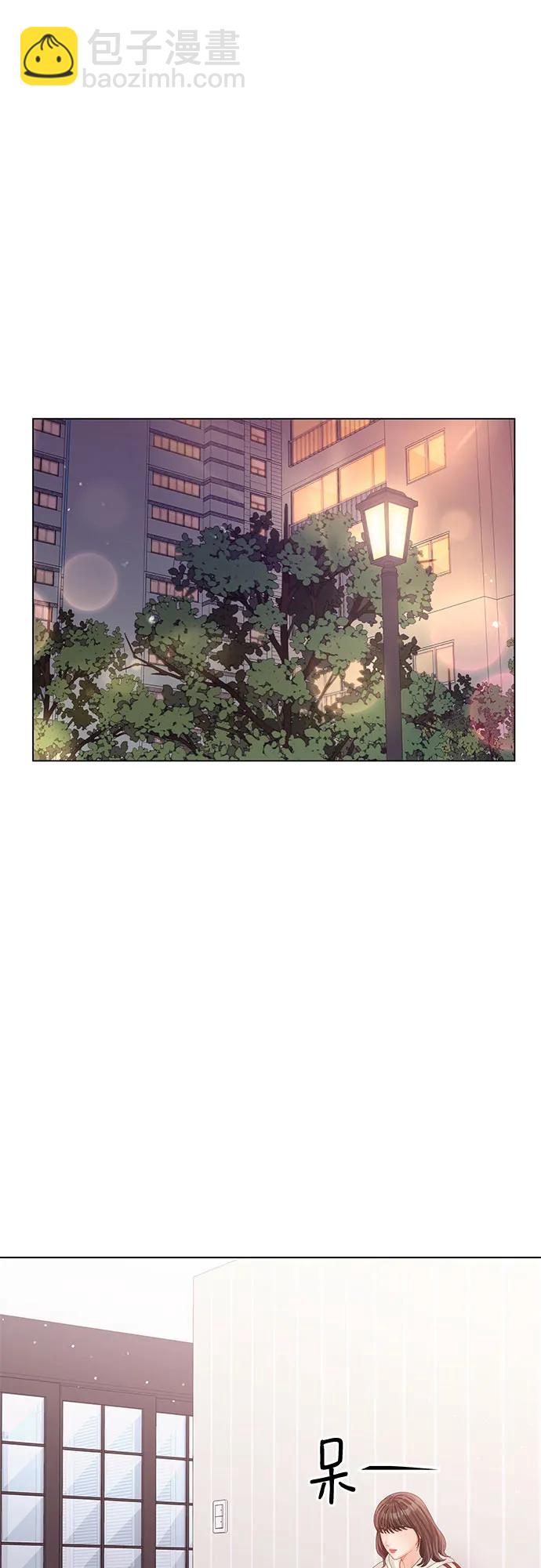 第48话14