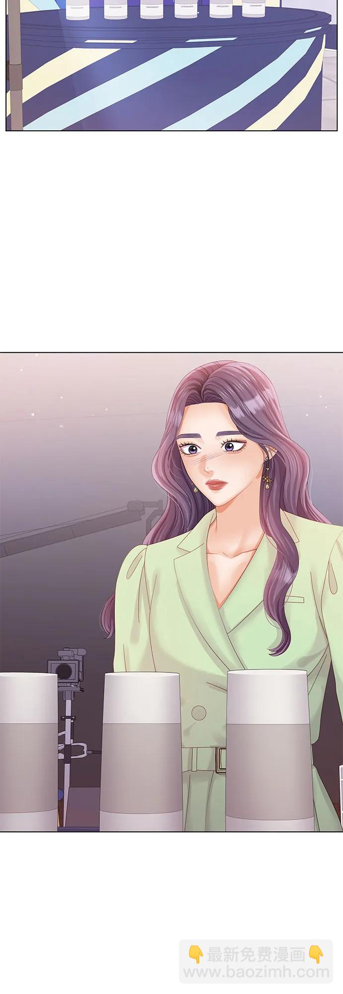 第48话61