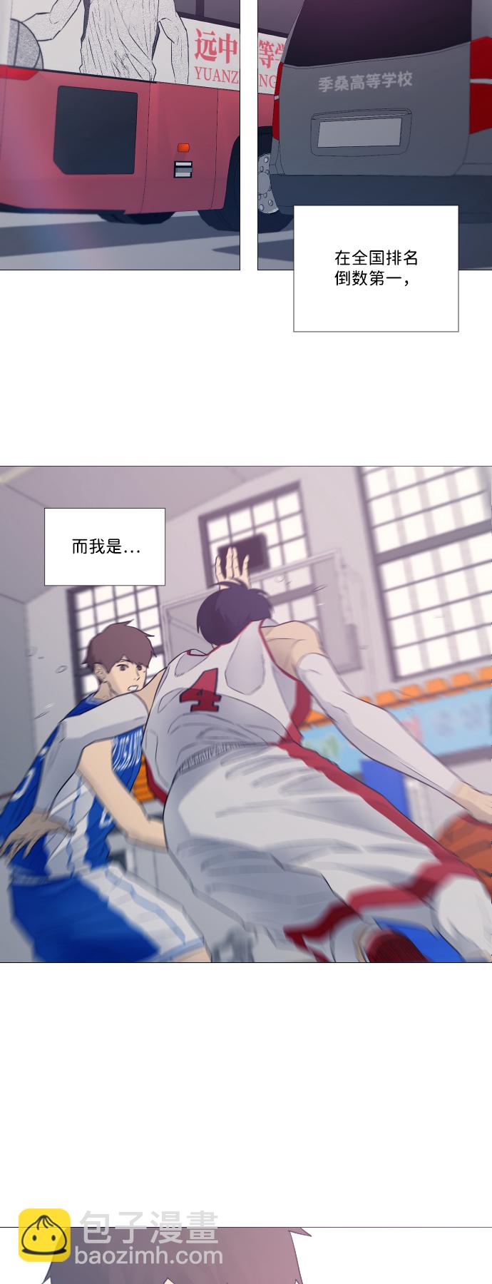 序章6