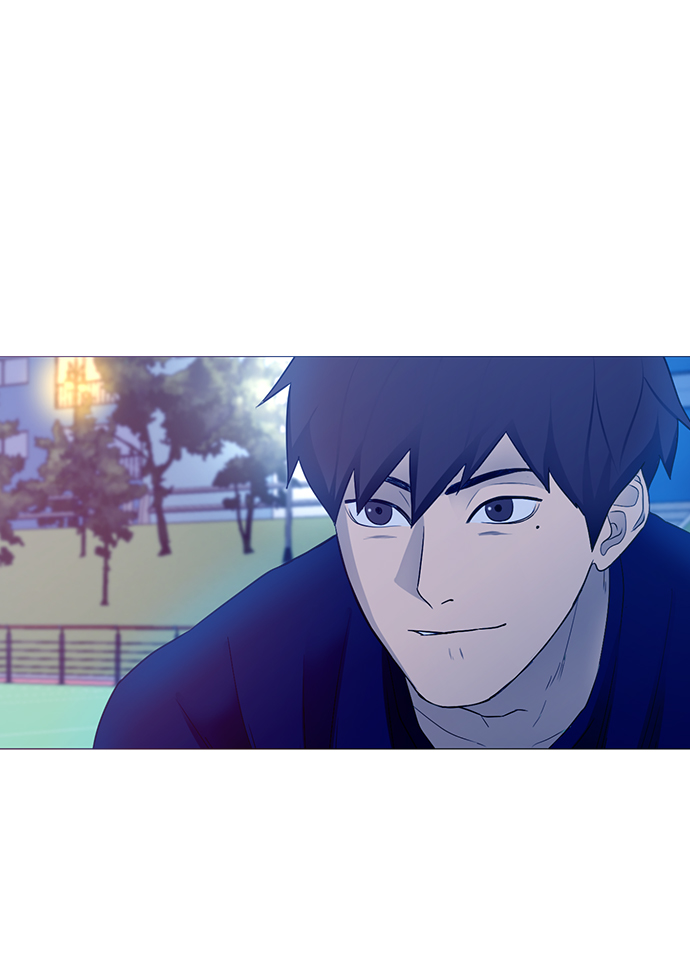 第1话66