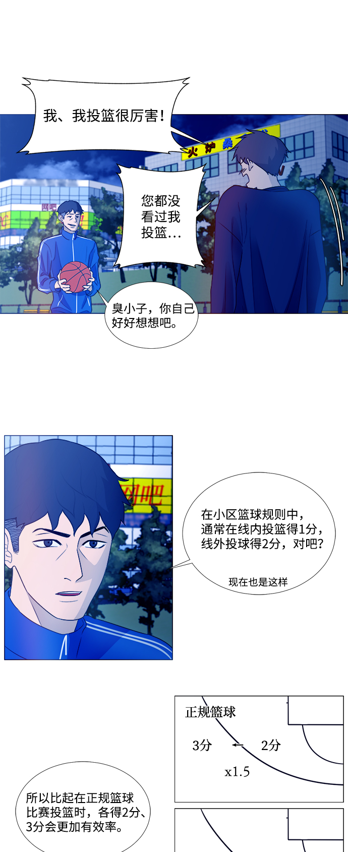 第2话15