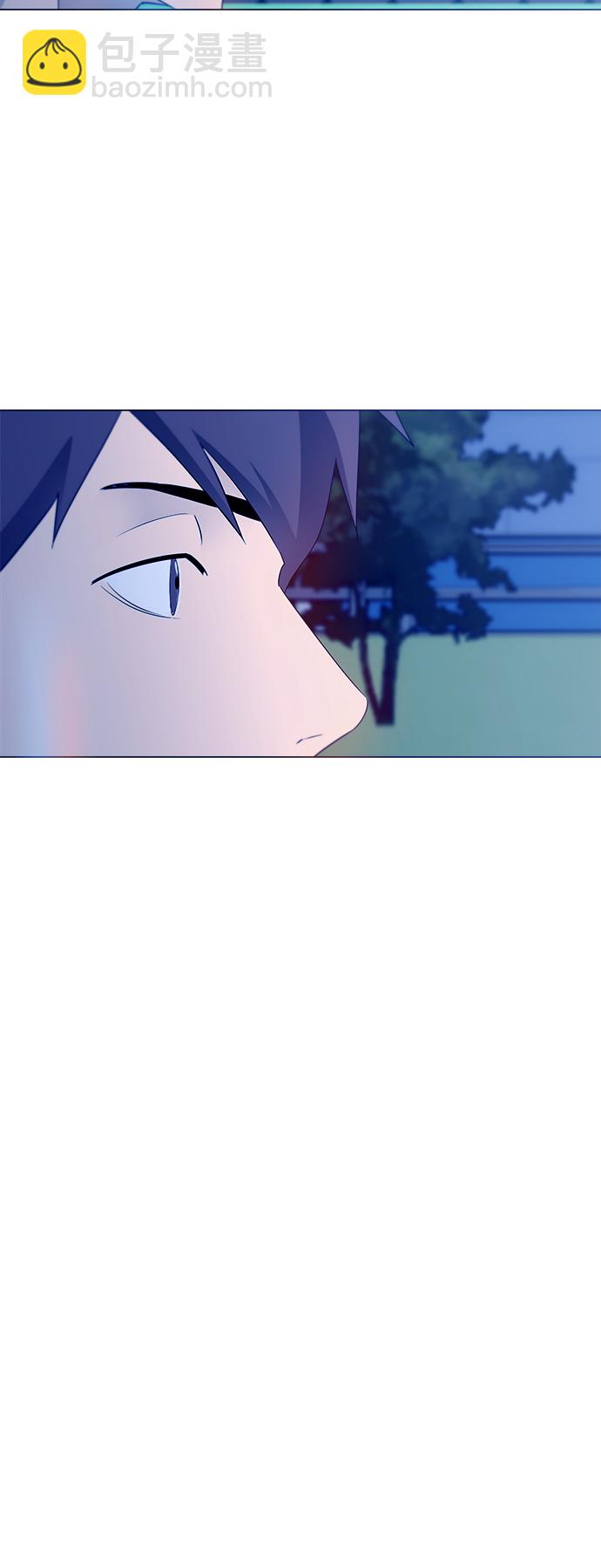 第2话21