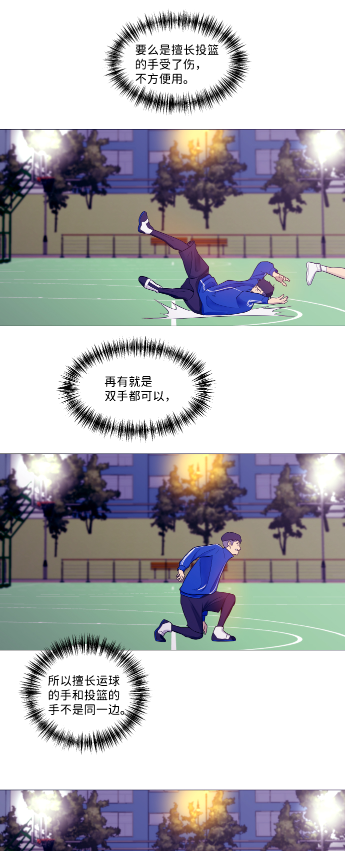 第3话29