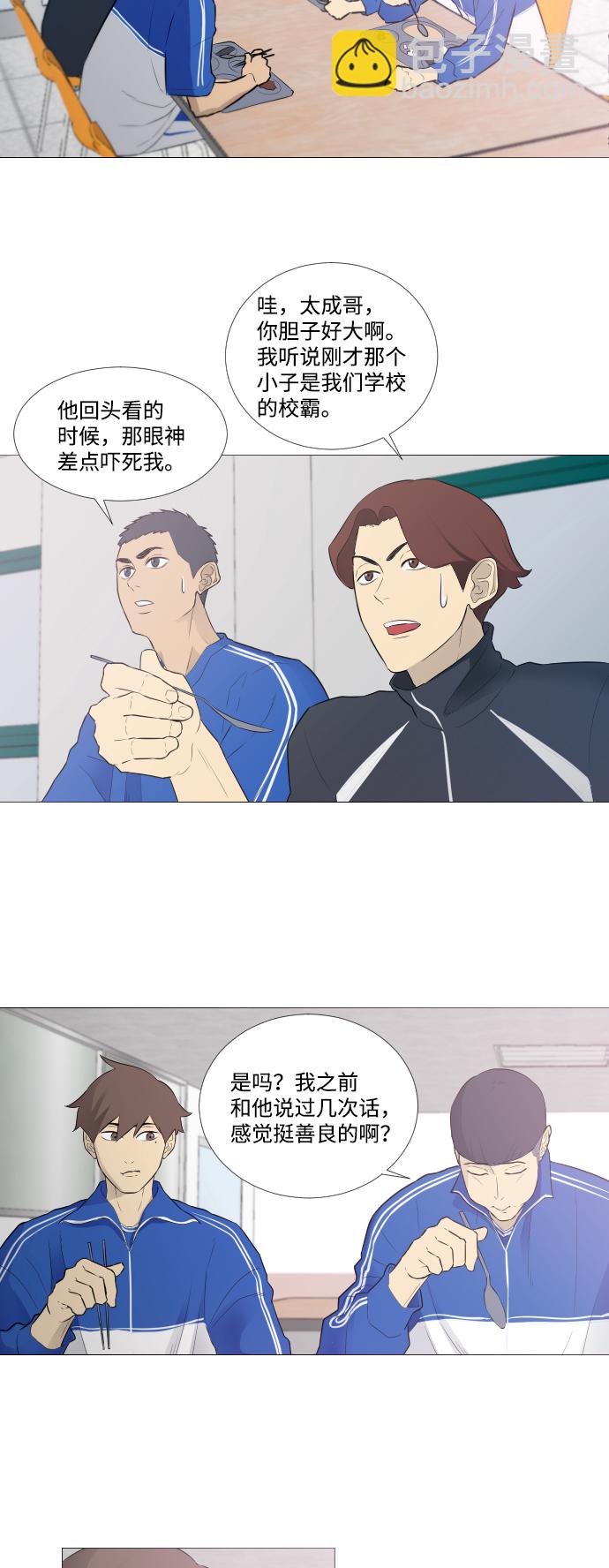 第5话4