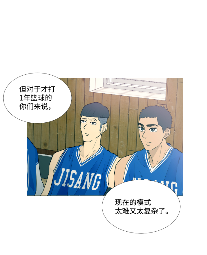 第5话55