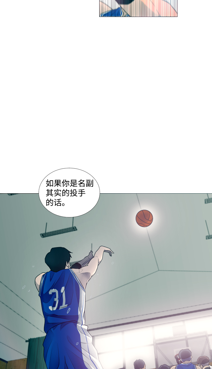 第5话64