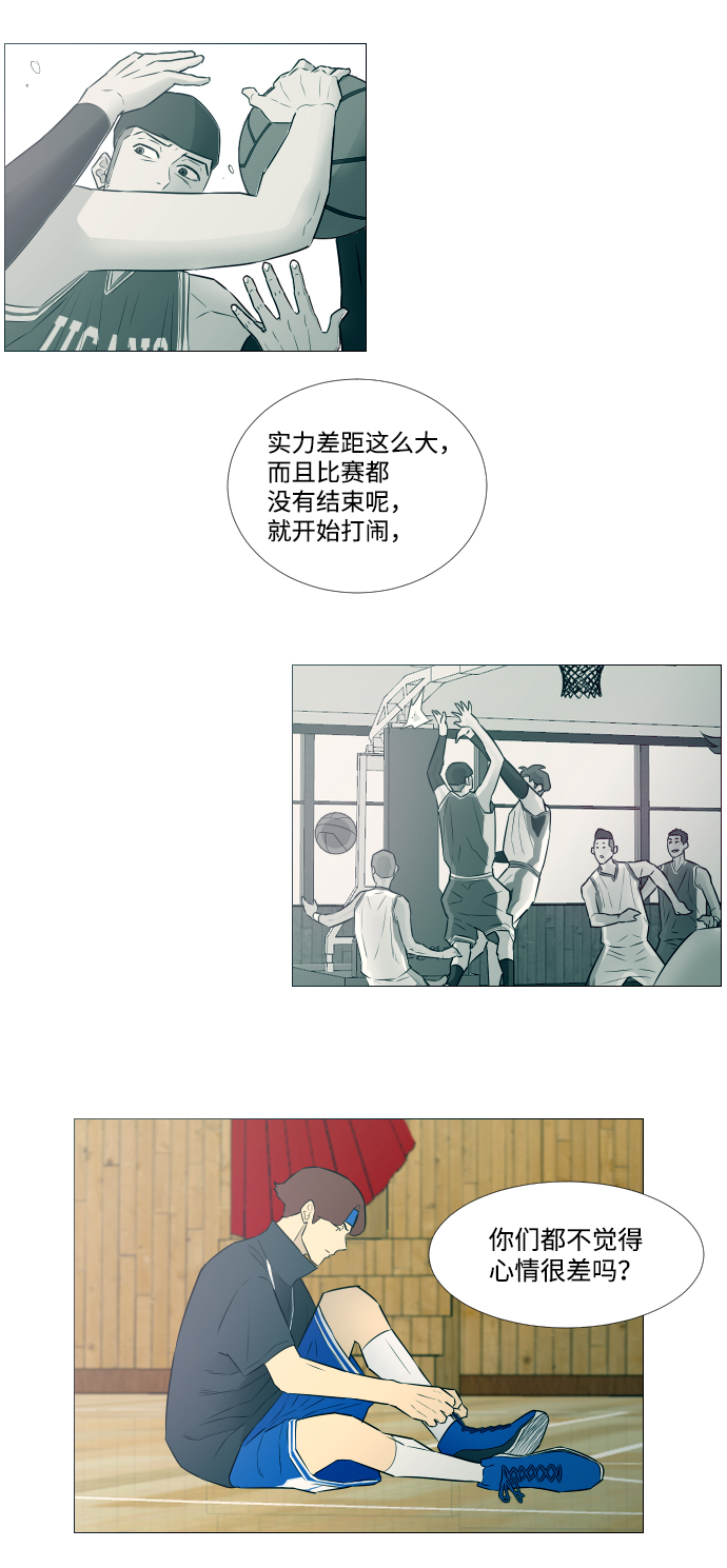 第7话28