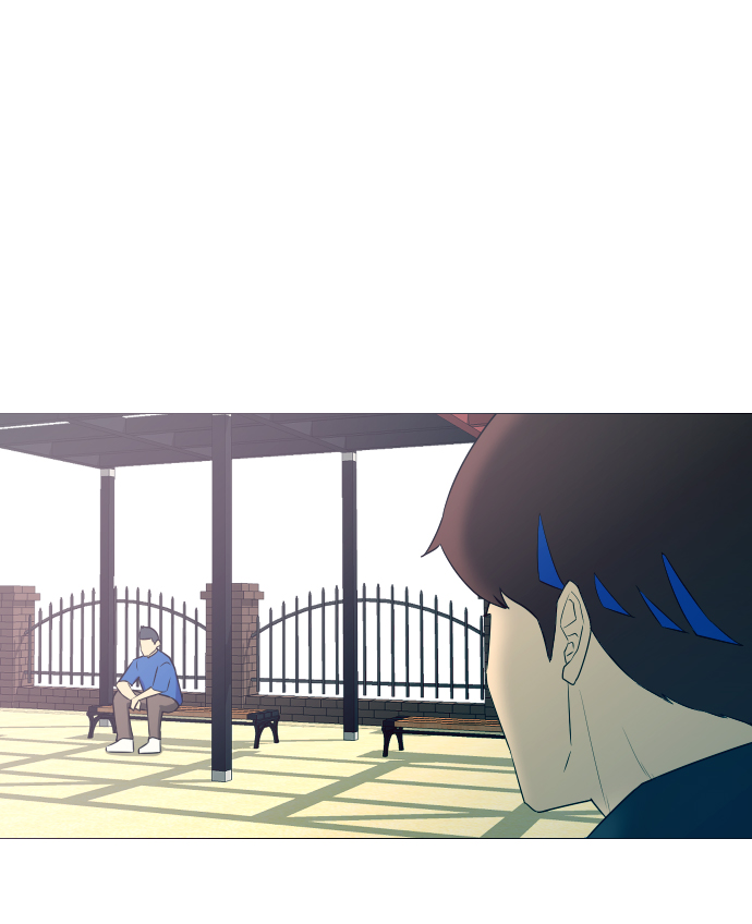 第8话12