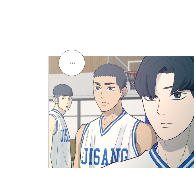 第10话18