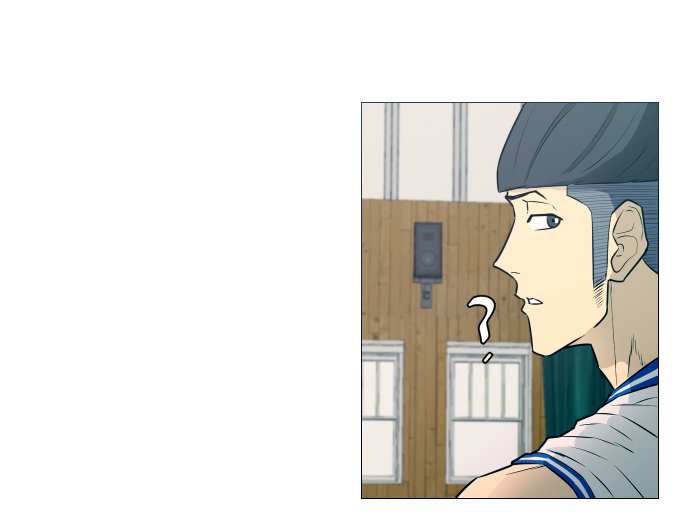第10话24