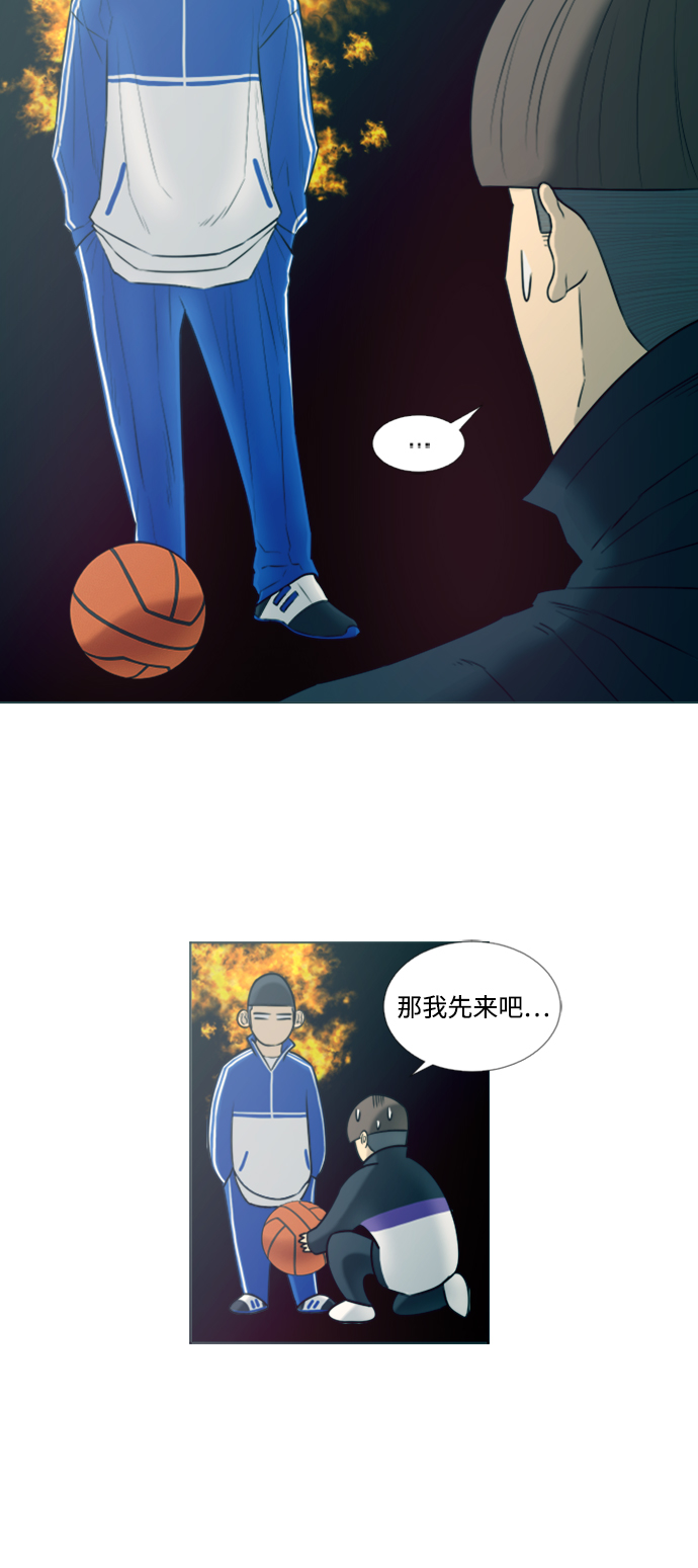 第13话29