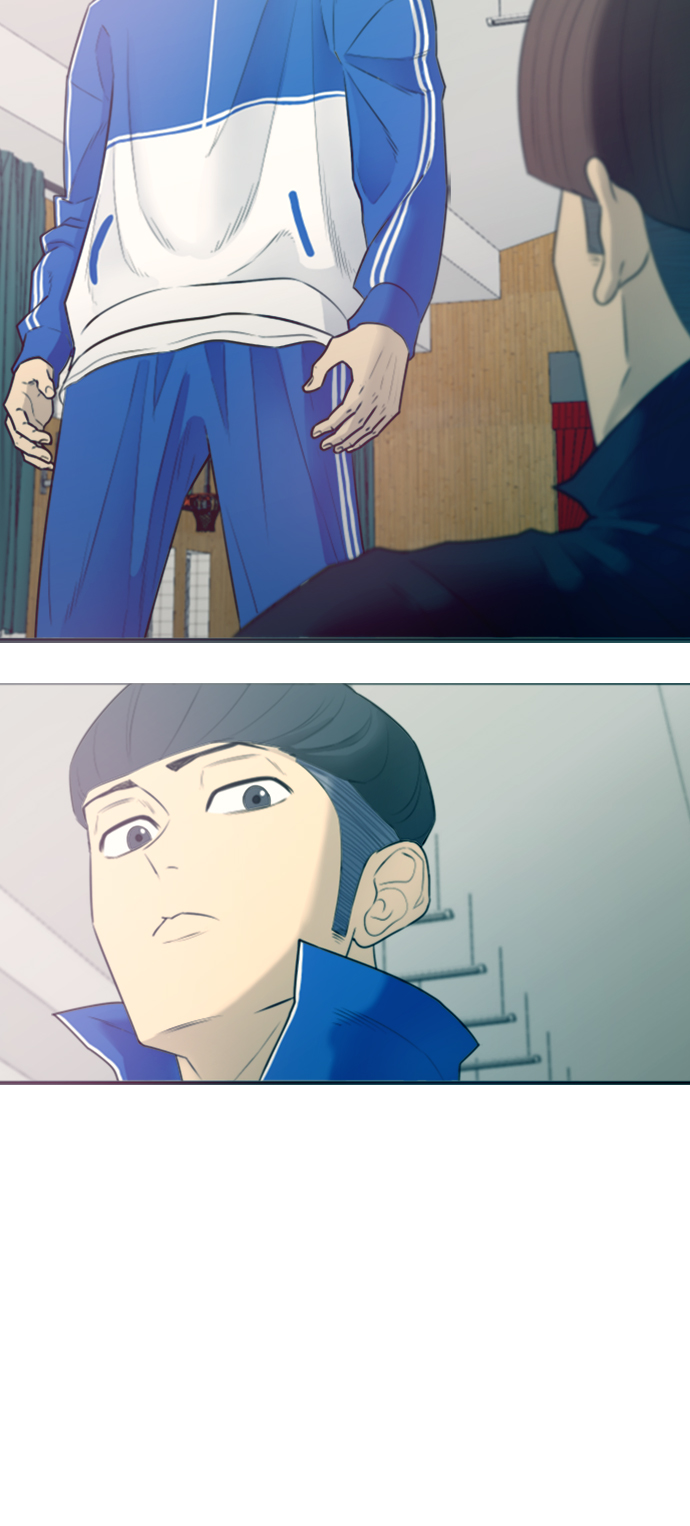 第13话35