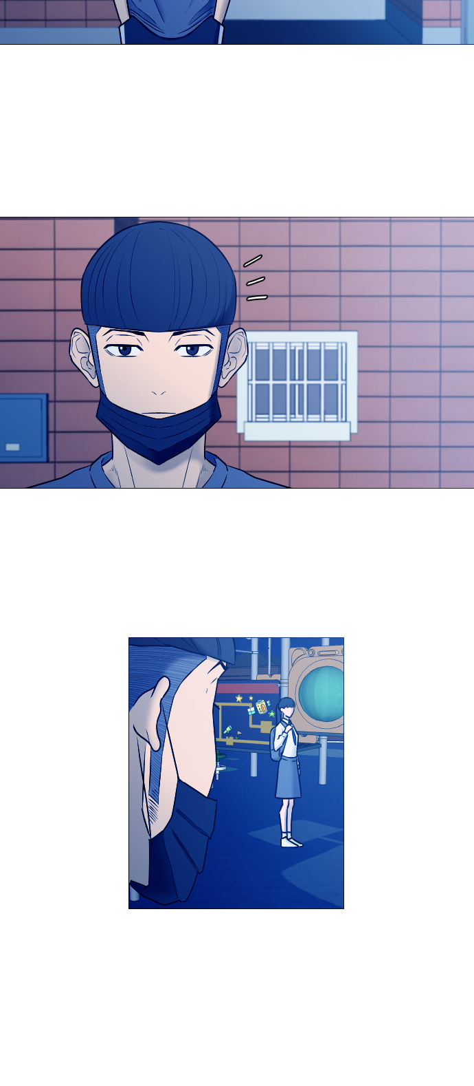 第15话10