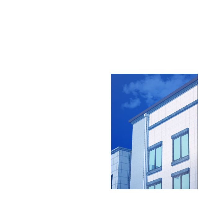 第15话26