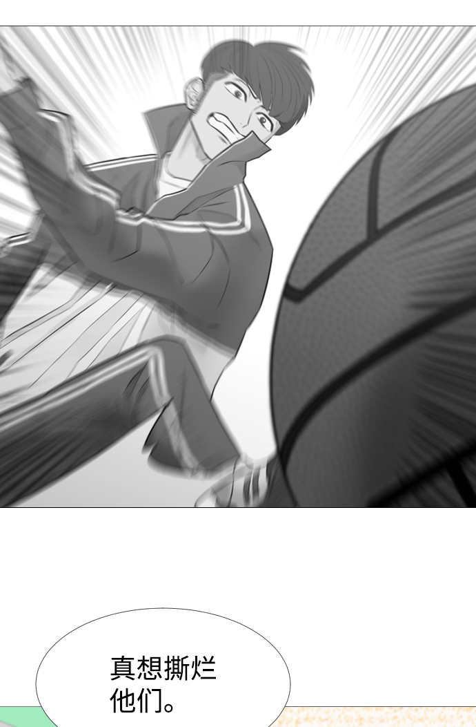第15话40