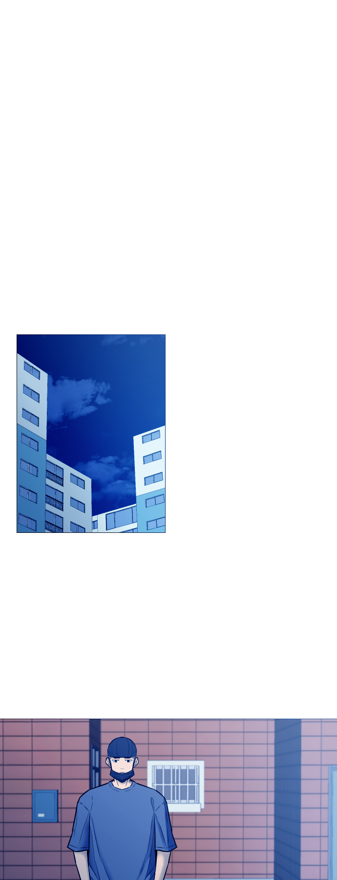 第15话9