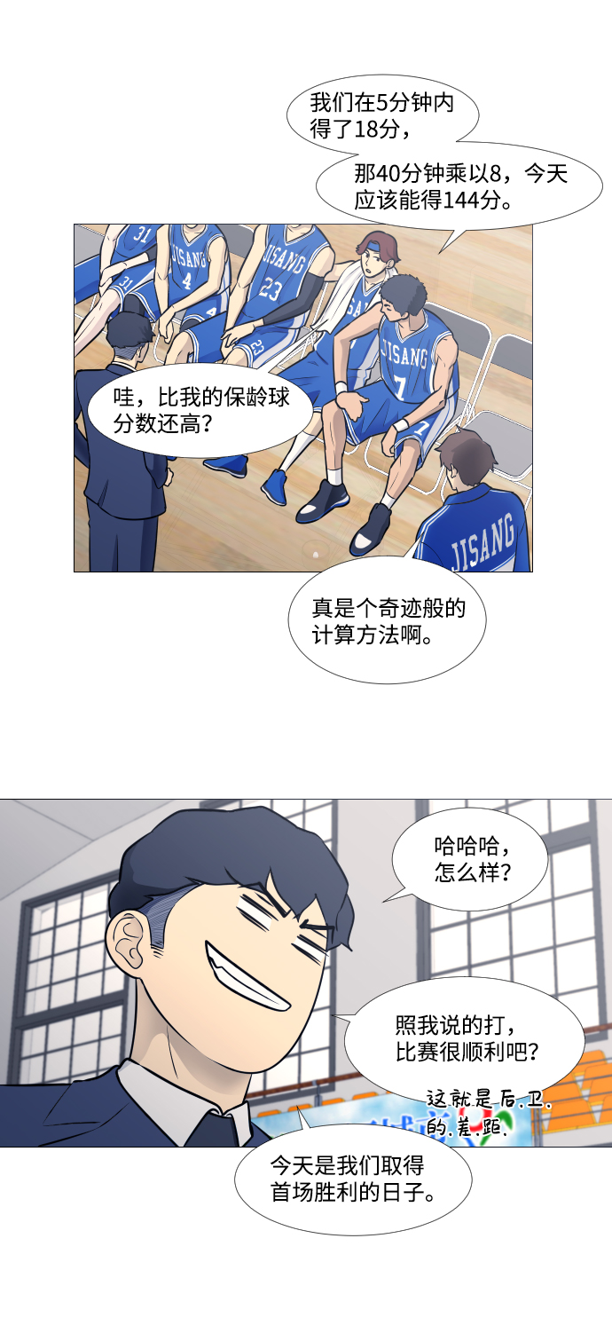 第18话28