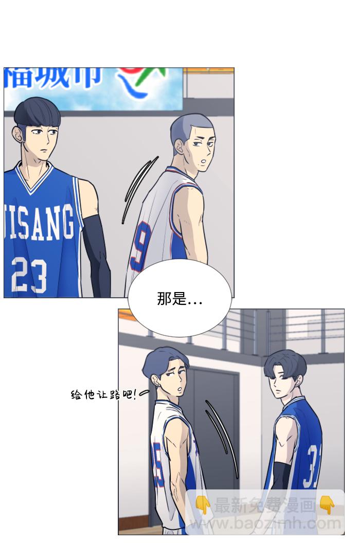 第20话15