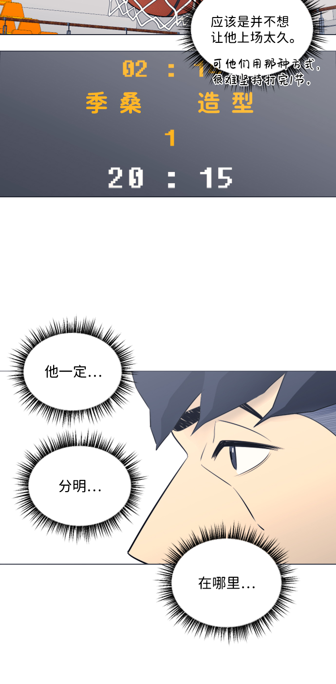 第20话35