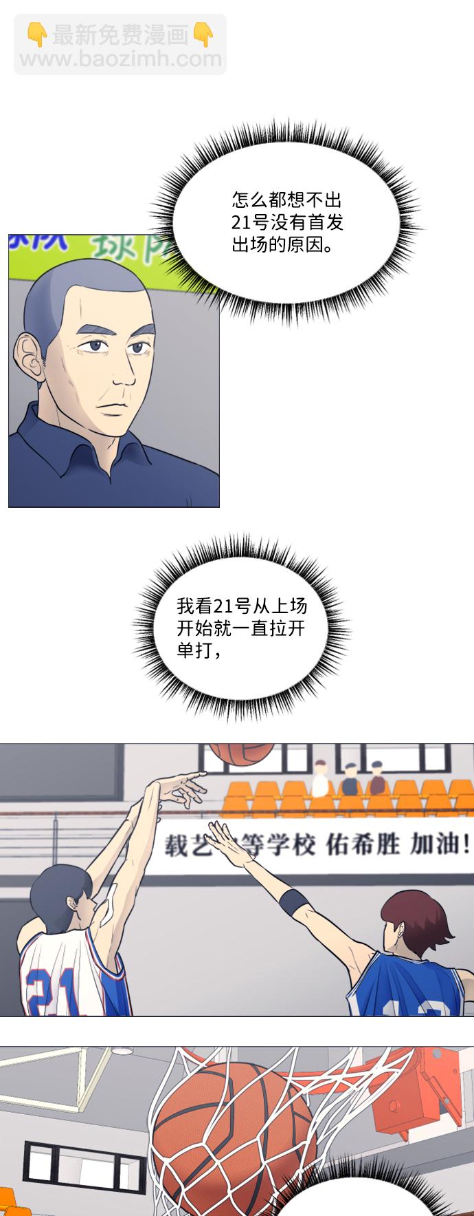 第21话1