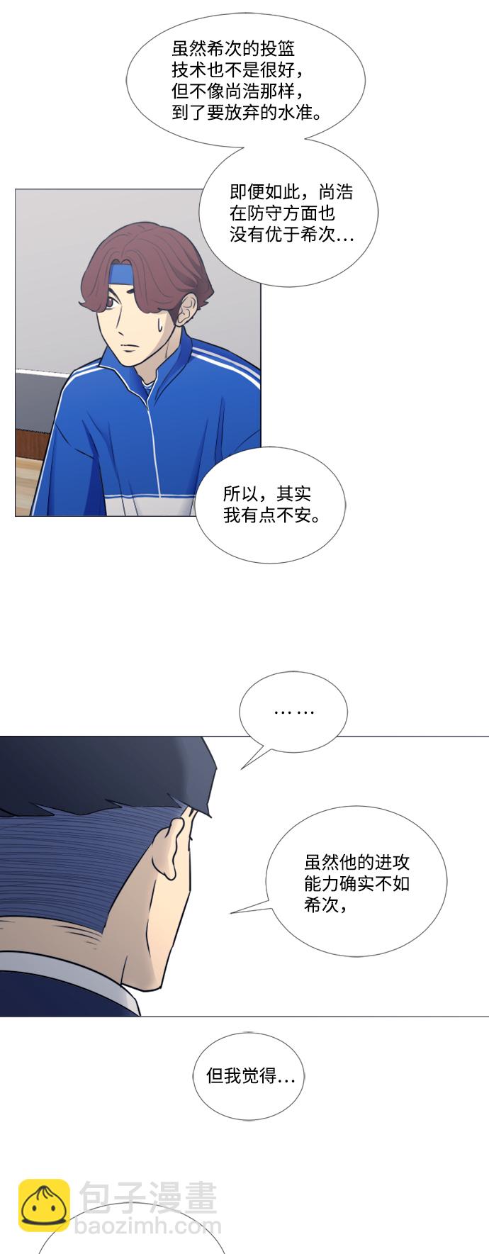 第22话28
