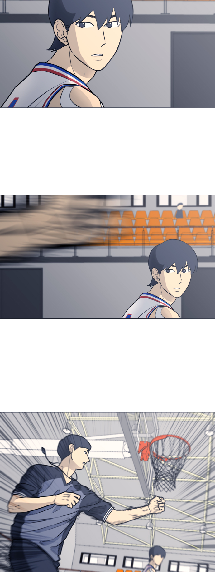 第24话10