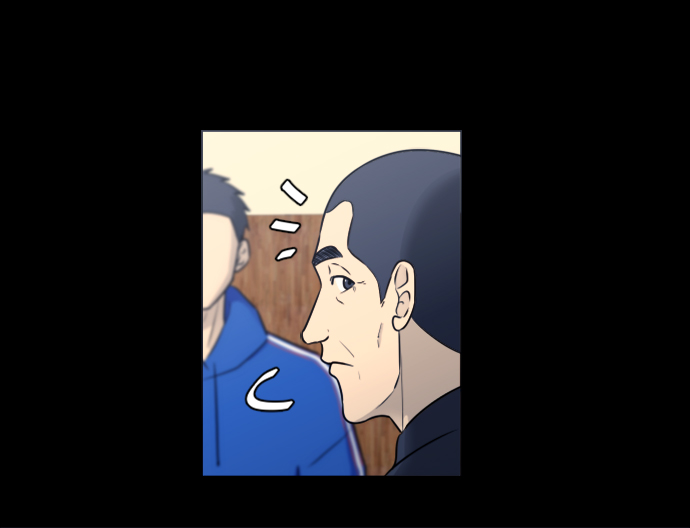 第26话9