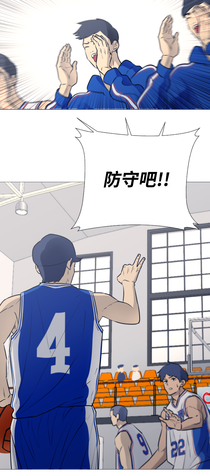第29话21