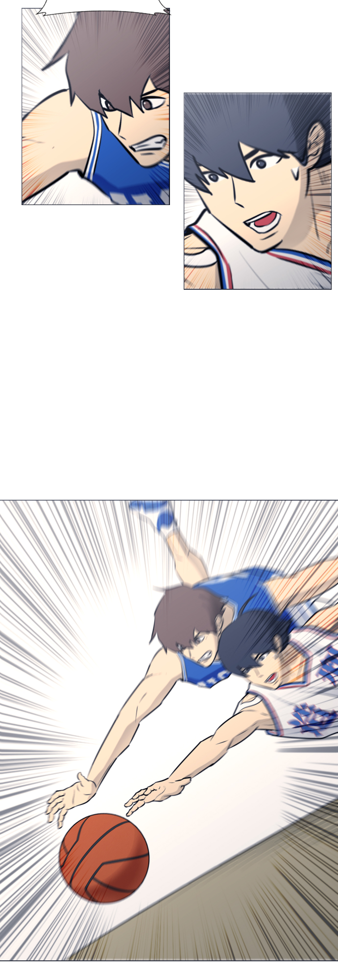 第30话24
