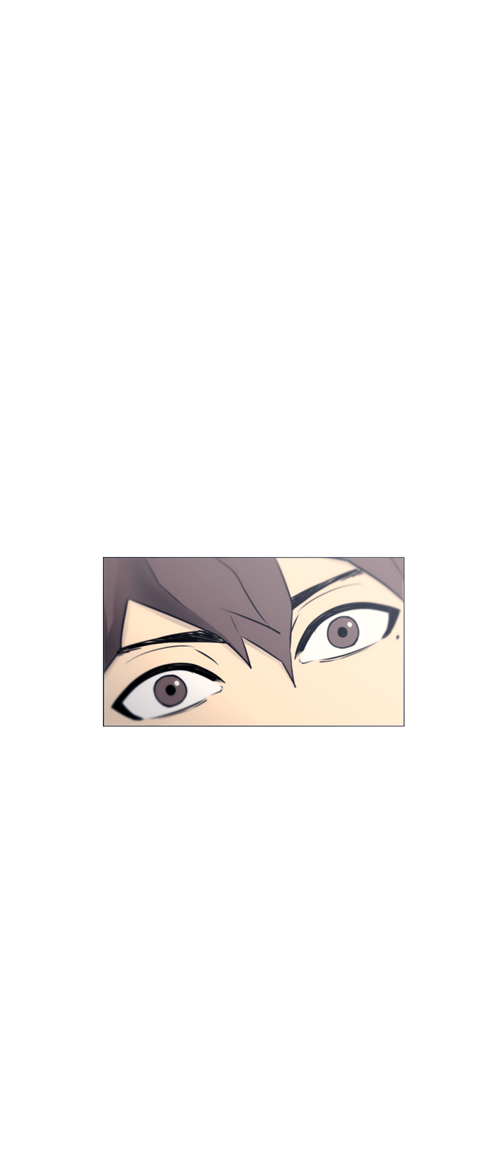 第31话28